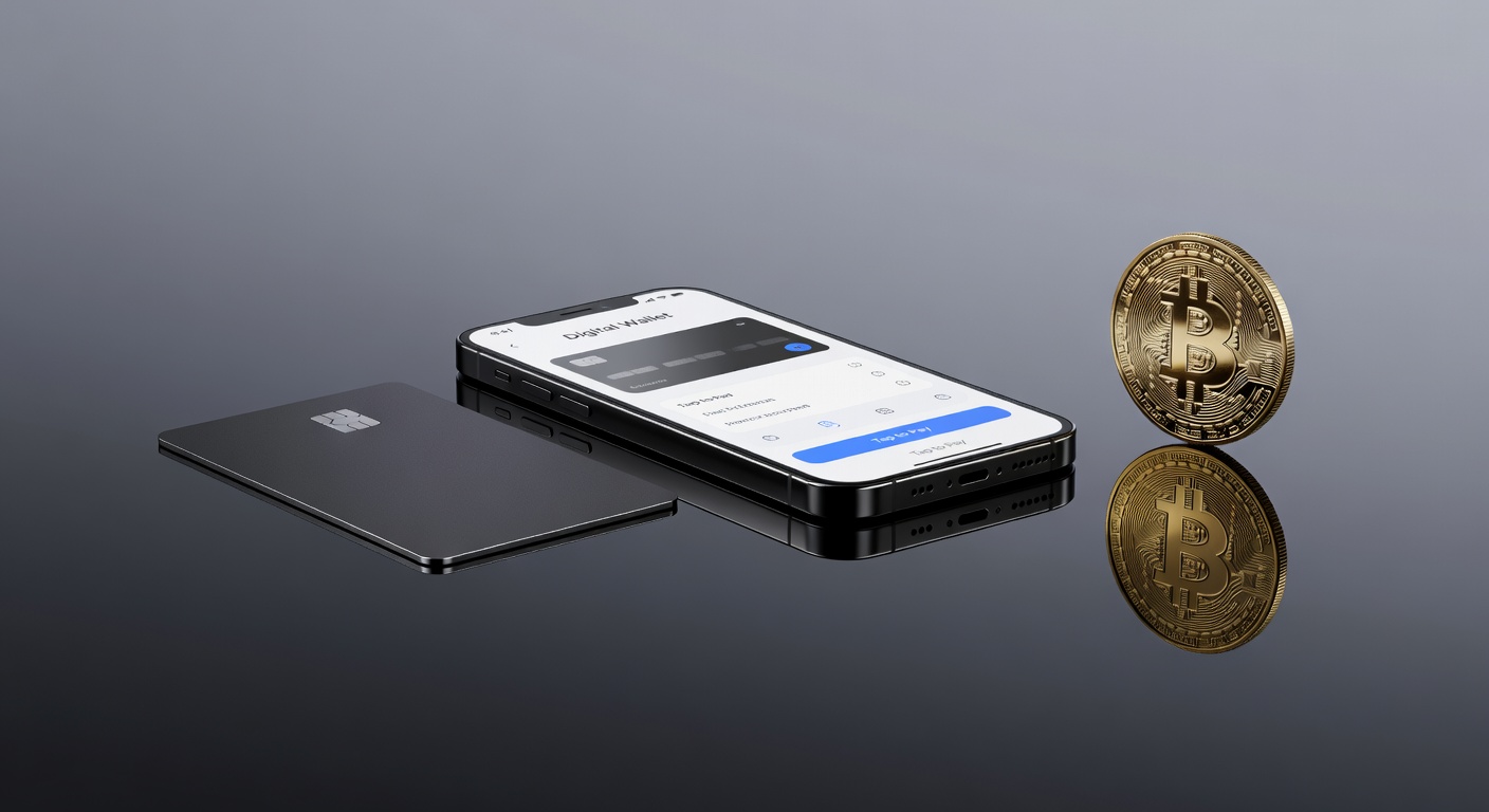 Какви платежни методи се поддържат? - най добрите казина международни