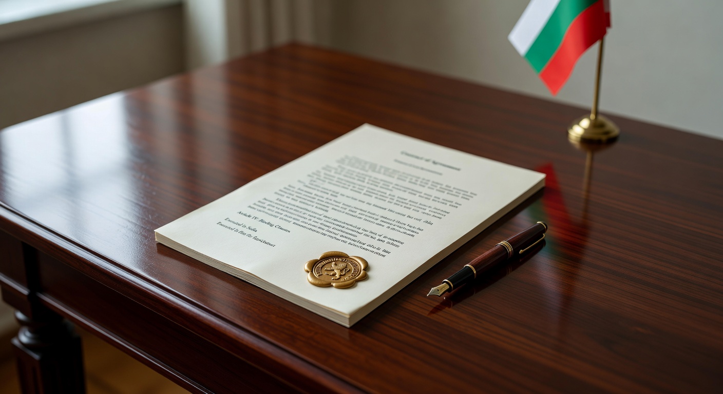 Кой регулира хазартния пазар в страната? - лицензирани казина в българия