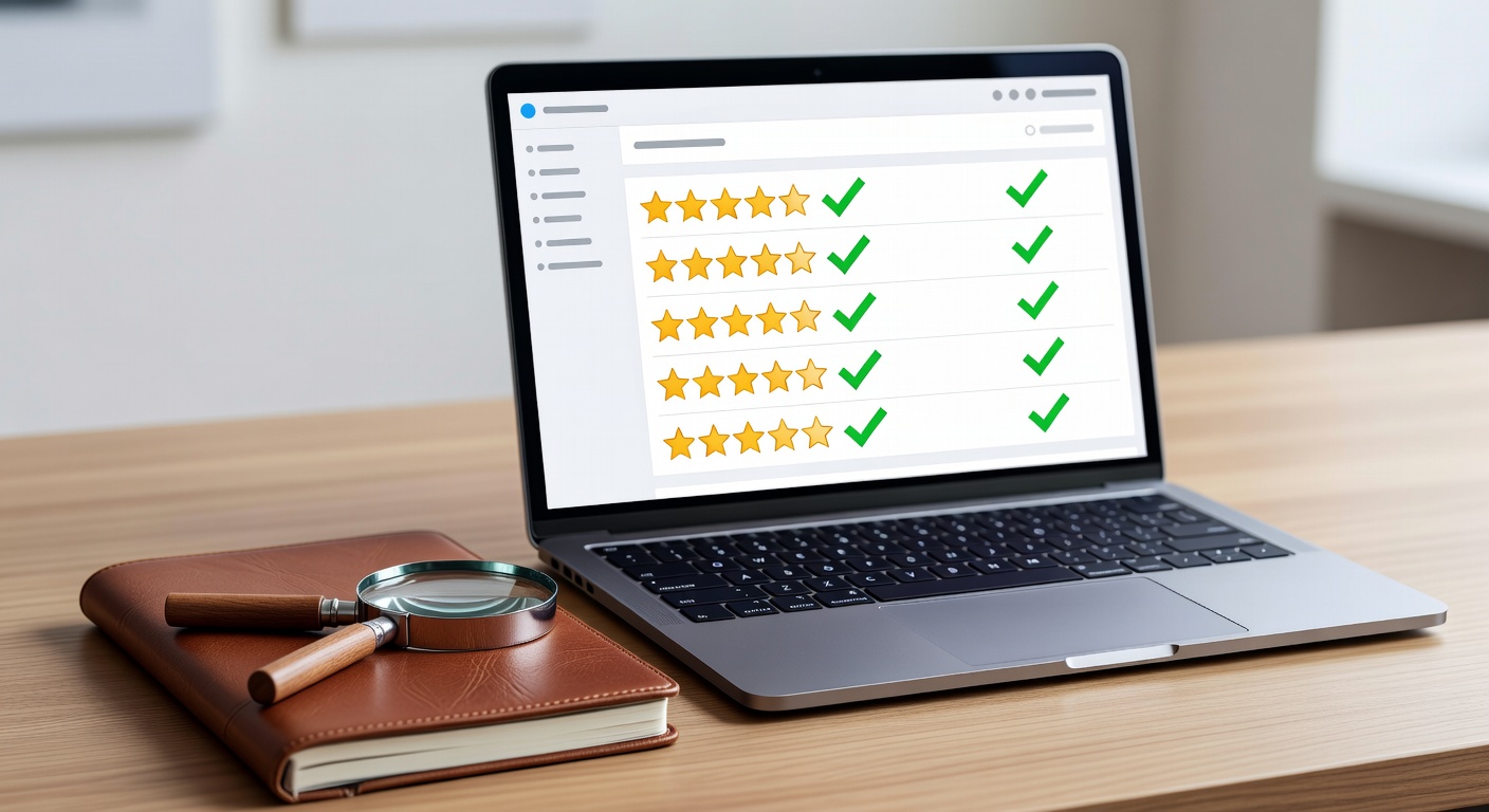 Критерии за оценка на лицензираните казина - лицензирани казина в българия