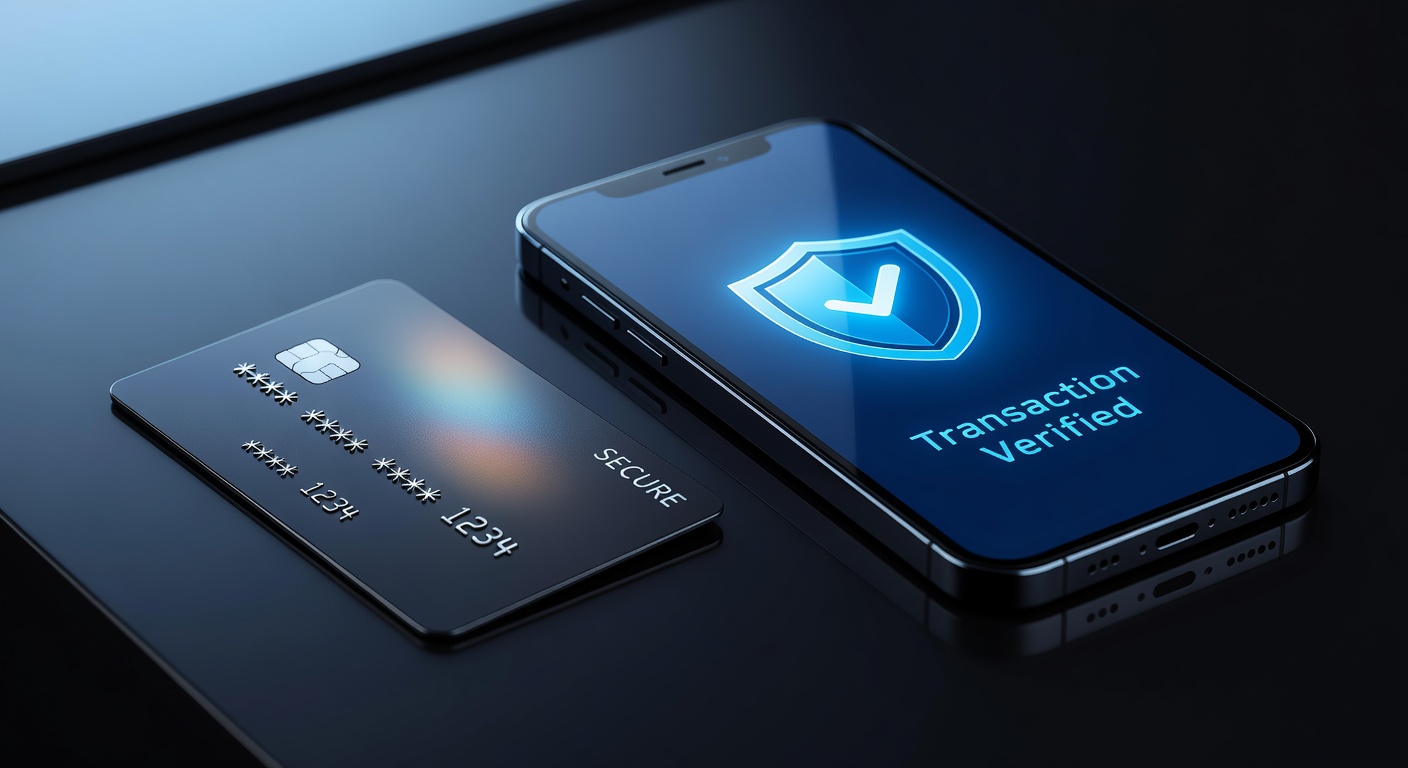 Методи за разплащане и финансова сигурност - лицензирани казина в българия