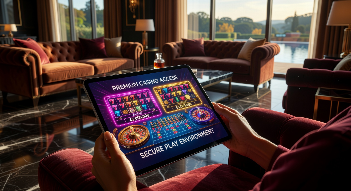 Предимства на играта в легален сайт пред офшорни оператори - лицензирани казина в българия