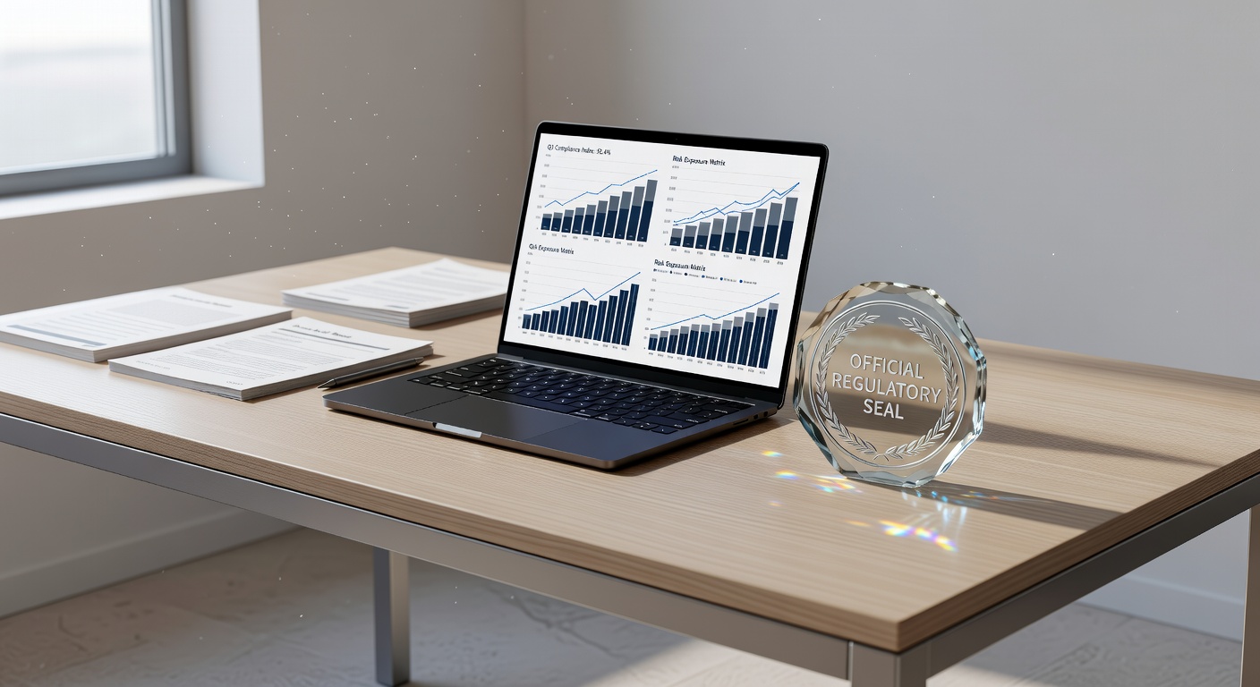 Ролята на Националната агенция за приходите (НАП) - нелицензирани казина в българия