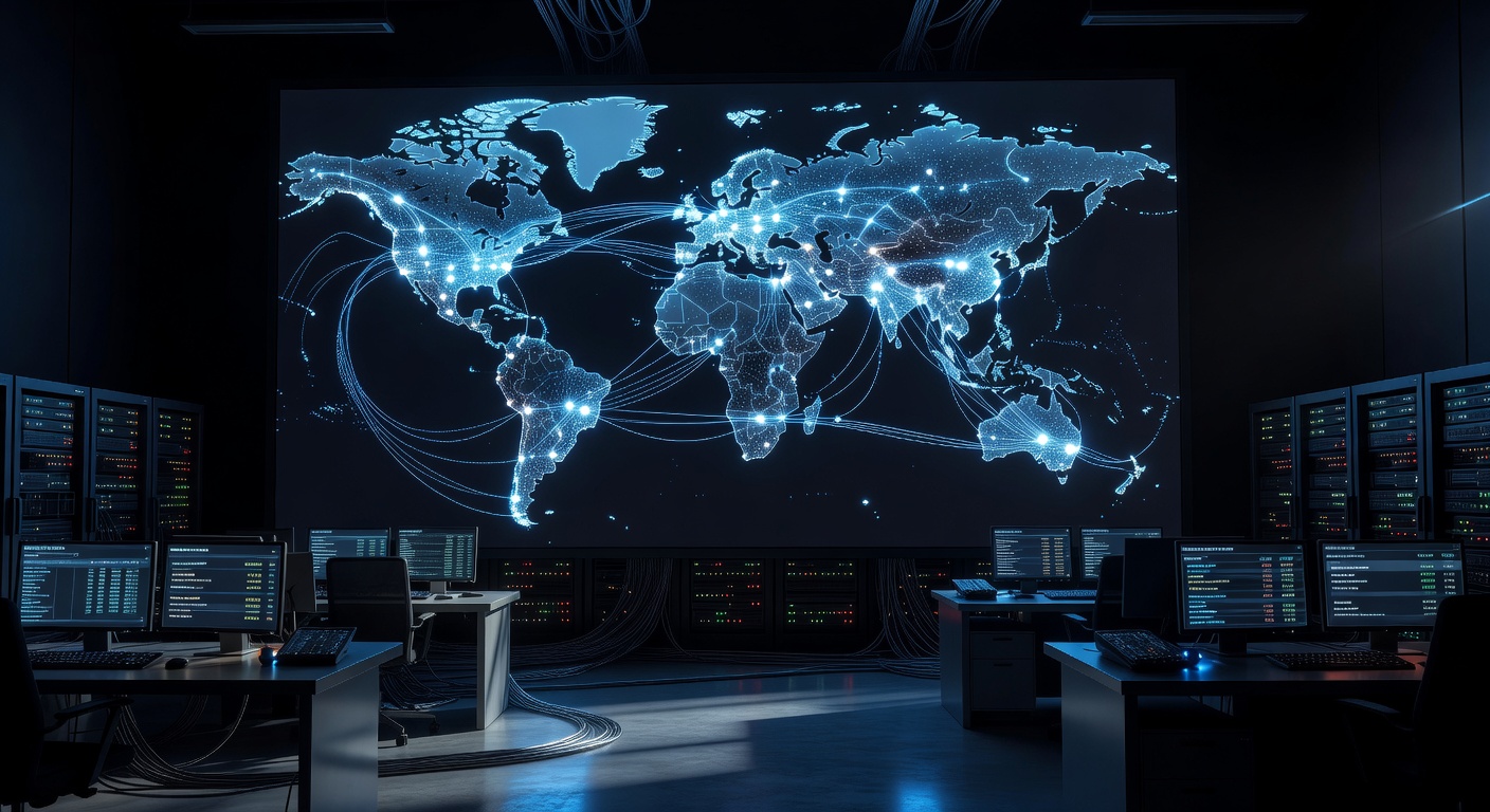 Защо някои оператори нямат местен лиценз? - нелицензирани казина в българия