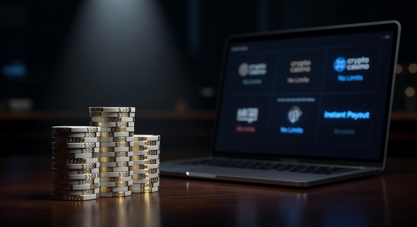 Разлики между лицензирани и нелицензирани казина в България - нелицензирани казина в българия