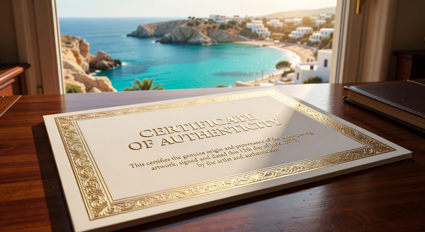 Популярни международни лицензи (MGA и Curacao) - нелицензирани казина в българия