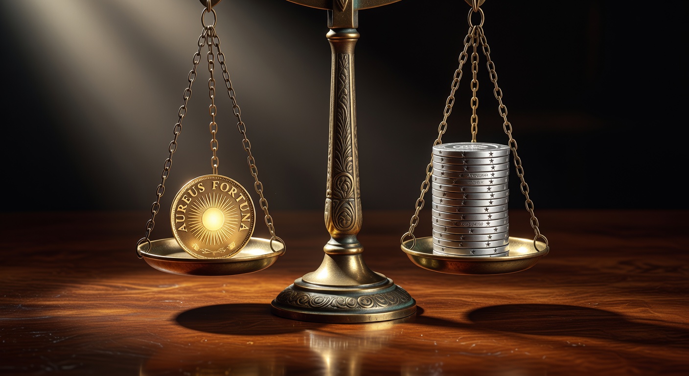 Предимства и недостатъци на играта без риск - казино бонус без депозит