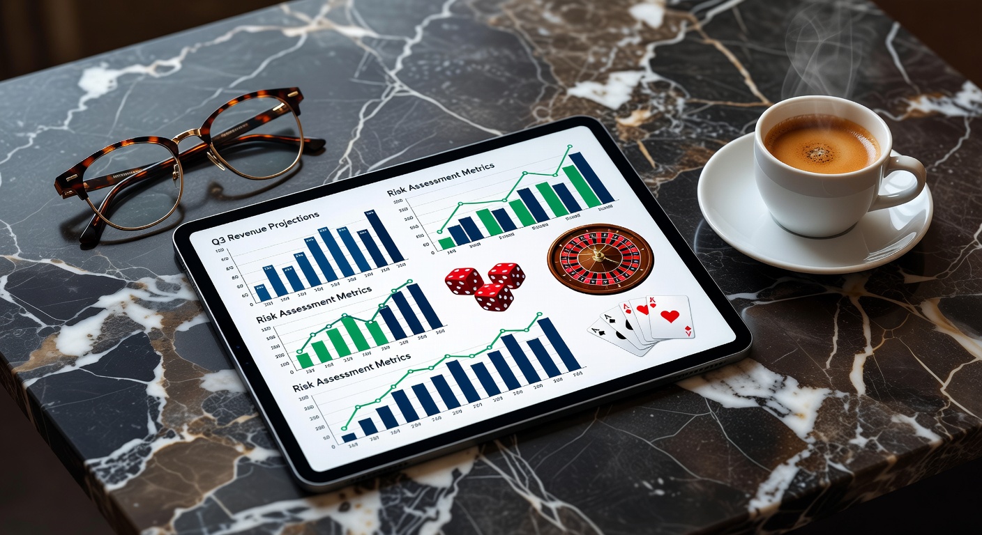 Стратегии за максимална полза от безплатните бонуси - казино бонус без депозит