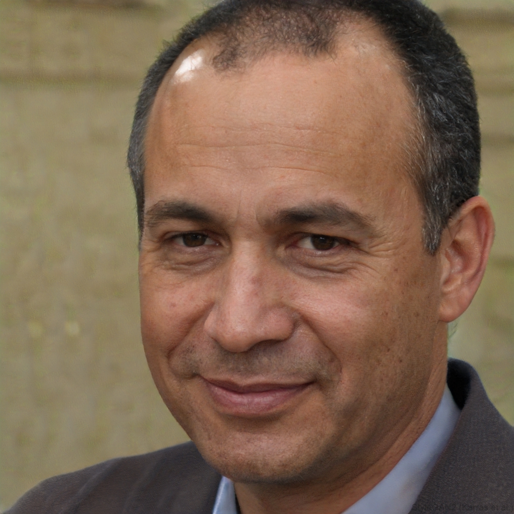 Мария Димитрова